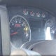 1FTFX1ET4CFB12963 2012 Ford F-150 Fx4 auction photo thumbnail 7