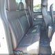 1FTFX1ET4CFB12963 2012 Ford F-150 Fx4 auction photo thumbnail 8