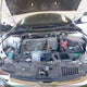 1HGCR2F54GA141161 2016 Honda Accord Sport auction photo thumbnail 10