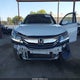 1HGCR2F54GA141161 2016 Honda Accord Sport auction photo thumbnail 6