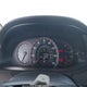 1HGCR2F54GA141161 2016 Honda Accord Sport auction photo thumbnail 7
