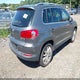 WVGAV3AX5DW581996 2013 Volkswagen Tiguan Se auction photo thumbnail 4