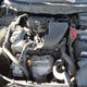 JN8AS5MV1BW661185 2011 Nissan Rogue S auction photo thumbnail 10