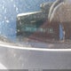 JN8AS5MV1BW661185 2011 Nissan Rogue S auction photo thumbnail 11