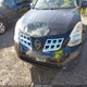 JN8AS5MV1BW661185 2011 Nissan Rogue S auction photo thumbnail 6