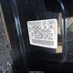 JN8AS5MV1BW661185 2011 Nissan Rogue S auction photo thumbnail 9