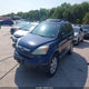 3CZRE38508G701939 2008 Honda Cr-V Ex auction photo thumbnail 2
