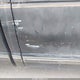 1GCCS14Z5K2166012 1989 Chevrolet S Truck S10 auction photo thumbnail 13