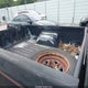 1GCCS14Z5K2166012 1989 Chevrolet S Truck S10 auction photo thumbnail 8