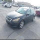 JHMCP26899C015902 2009 Honda Accord 2.4 Ex-L auction photo thumbnail 2
