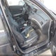 JHMCP26899C015902 2009 Honda Accord 2.4 Ex-L auction photo thumbnail 5
