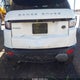 SALVP2RX6JH272805 2018 Land Rover Range Rover Evoque Se/Se Premium auction photo thumbnail 6