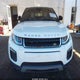SALVP2RX6JH272805 2018 Land Rover Range Rover Evoque Se/Se Premium auction photo thumbnail 12