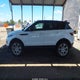 SALVP2RX6JH272805 2018 Land Rover Range Rover Evoque Se/Se Premium auction photo thumbnail 14
