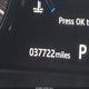SALVP2RX6JH272805 2018 Land Rover Range Rover Evoque Se/Se Premium auction photo thumbnail 15