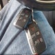 SALVP2RX6JH272805 2018 Land Rover Range Rover Evoque Se/Se Premium auction photo thumbnail 11