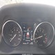 SALVP2RX6JH272805 2018 Land Rover Range Rover Evoque Se/Se Premium auction photo thumbnail 7