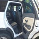 SALVP2RX6JH272805 2018 Land Rover Range Rover Evoque Se/Se Premium auction photo thumbnail 8