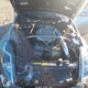 JN1AZ34E35M650851 2005 Nissan 350Z Touring auction photo thumbnail 10