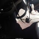 JN1AZ34E35M650851 2005 Nissan 350Z Touring auction photo thumbnail 11
