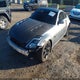 JN1AZ34E35M650851 2005 Nissan 350Z Touring auction photo thumbnail 2