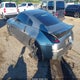 JN1AZ34E35M650851 2005 Nissan 350Z Touring auction photo thumbnail 3