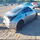 JN1AZ34E35M650851 2005 Nissan 350Z Touring auction photo thumbnail 4