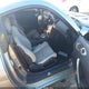 JN1AZ34E35M650851 2005 Nissan 350Z Touring auction photo thumbnail 5