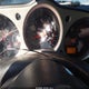 JN1AZ34E35M650851 2005 Nissan 350Z Touring auction photo thumbnail 7
