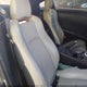 JN1AZ34E35M650851 2005 Nissan 350Z Touring auction photo thumbnail 8