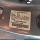 JN1AZ34E35M650851 2005 Nissan 350Z Touring auction photo thumbnail 9