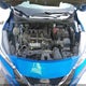 3N1CN8EV7ML808813 2021 Nissan Versa Sv Xtronic Cvt auction photo thumbnail 10