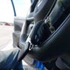 3N1CN8EV7ML808813 2021 Nissan Versa Sv Xtronic Cvt auction photo thumbnail 11