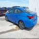 3N1CN8EV7ML808813 2021 Nissan Versa Sv Xtronic Cvt auction photo thumbnail 3