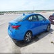 3N1CN8EV7ML808813 2021 Nissan Versa Sv Xtronic Cvt auction photo thumbnail 4