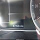 3N1CN8EV7ML808813 2021 Nissan Versa Sv Xtronic Cvt auction photo thumbnail 7