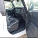 1FMDE7BH2SLA42634 2025 Ford Bronco Big Bend auction photo thumbnail 5