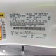 1FMDE7BH2SLA42634 2025 Ford Bronco Big Bend auction photo thumbnail 9