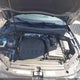 3VV8B7AX9NM066456 2022 Volkswagen Tiguan 2.0T Se R-Line Black auction photo thumbnail 10