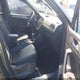 3VV8B7AX9NM066456 2022 Volkswagen Tiguan 2.0T Se R-Line Black auction photo thumbnail 5