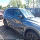 3VV8B7AX9NM066456 2022 Volkswagen Tiguan 2.0T Se R-Line Black auction photo thumbnail 6