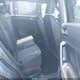 3VV8B7AX9NM066456 2022 Volkswagen Tiguan 2.0T Se R-Line Black auction photo thumbnail 8