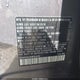 3VV8B7AX9NM066456 2022 Volkswagen Tiguan 2.0T Se R-Line Black auction photo thumbnail 9