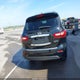 5N1AL0MMXEC542720 2014 Infiniti Qx60 auction photo thumbnail 16