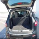 5N1AL0MMXEC542720 2014 Infiniti Qx60 auction photo thumbnail 17