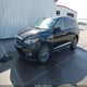 5N1AL0MMXEC542720 2014 Infiniti Qx60 auction photo thumbnail 2