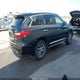 5N1AL0MMXEC542720 2014 Infiniti Qx60 auction photo thumbnail 4