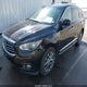 5N1AL0MMXEC542720 2014 Infiniti Qx60 auction photo thumbnail 6