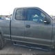 1FTFX1E59JKF83206 2018 Ford F-150 Xlt auction photo thumbnail 13
