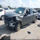 1FTFX1E59JKF83206 2018 Ford F-150 Xlt auction photo thumbnail 2